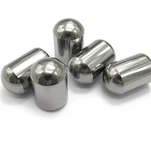 Κουμπιά καρβιδίου βολφραμίου για εξόρυξη